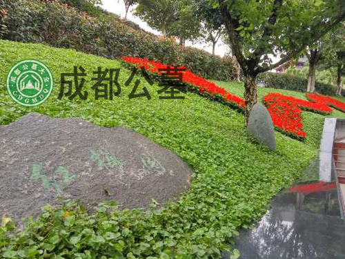 花坛葬2.jpg